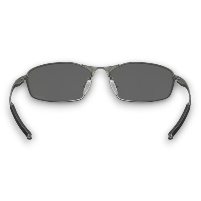 Oakley Whisker Lifestyle Sunglasses