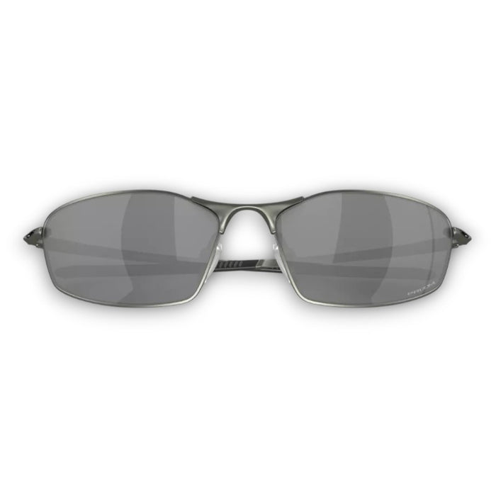 Oakley Whisker Lifestyle Sunglasses