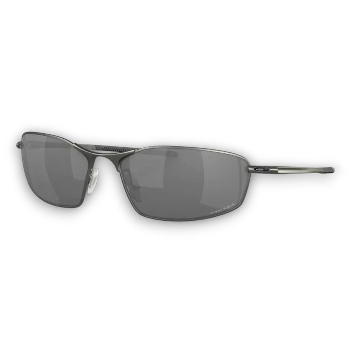 Oakley Whisker Lifestyle Sunglasses