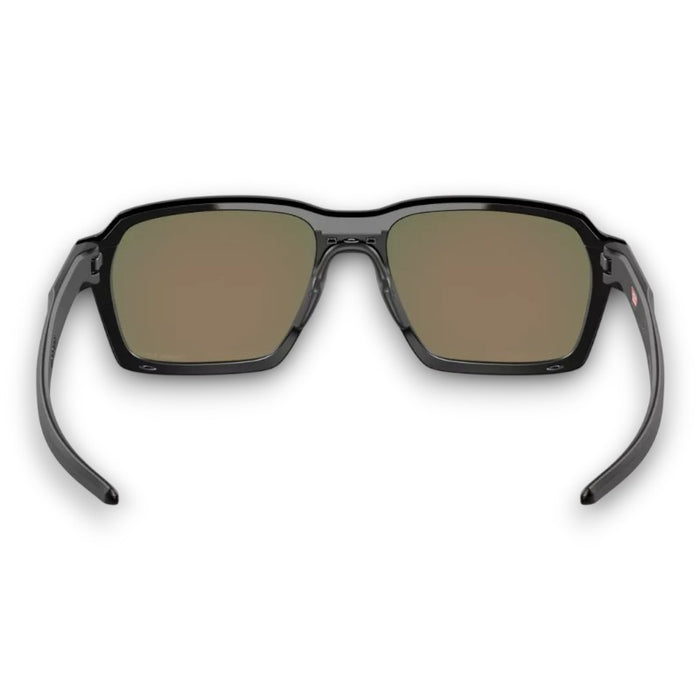 Oakley Parlay Lifestyle Sunglasses