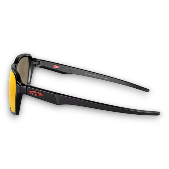 Oakley Parlay Lifestyle Sunglasses