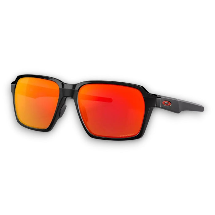 Oakley Parlay Lifestyle Sunglasses