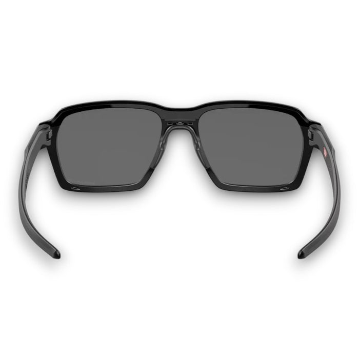 Oakley Parlay Lifestyle Sunglasses