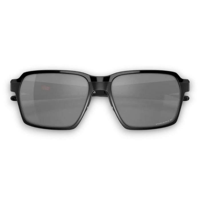 Oakley Parlay Lifestyle Sunglasses
