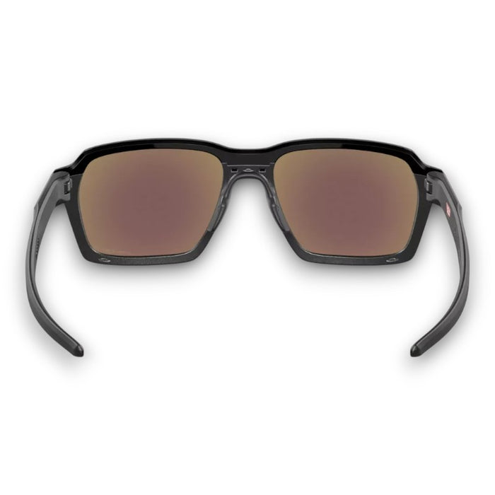 Oakley Parlay Lifestyle Sunglasses