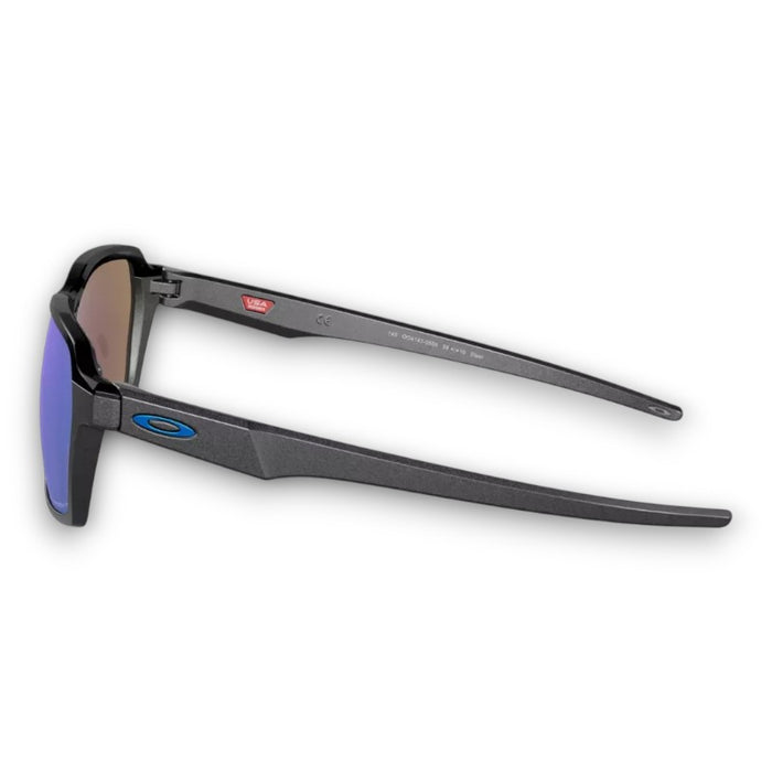 Oakley Parlay Lifestyle Sunglasses