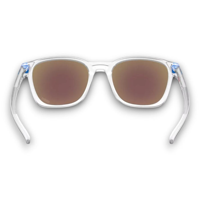 Oakley Ojector Lifestyle Sunglasses