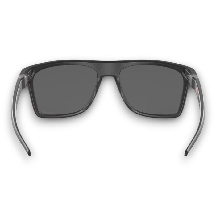 Oakley Leffingwell Lifestyle Sunglasses