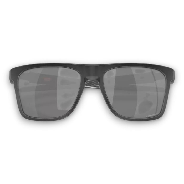Oakley Leffingwell Lifestyle Sunglasses