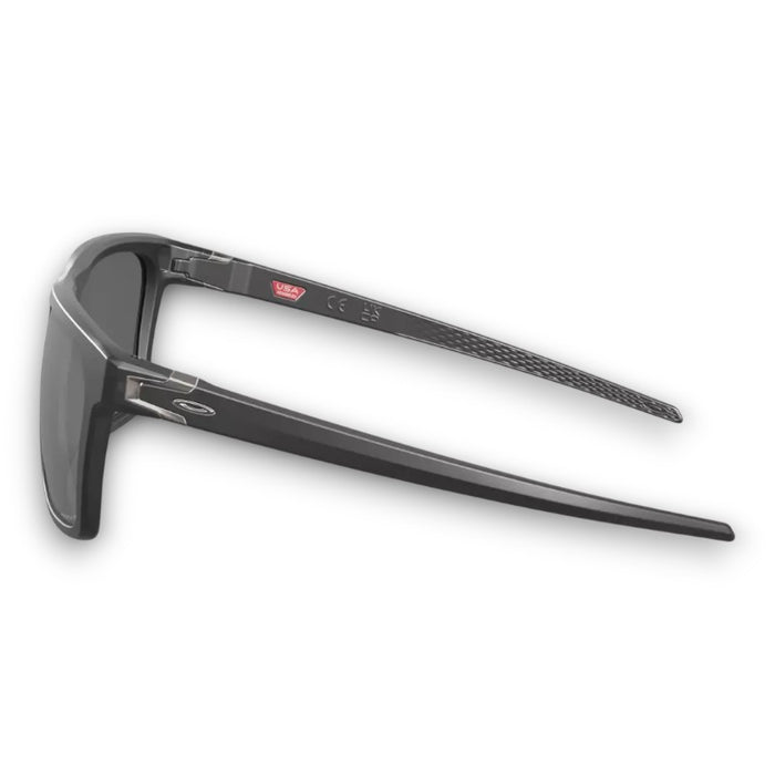 Oakley Leffingwell Lifestyle Sunglasses