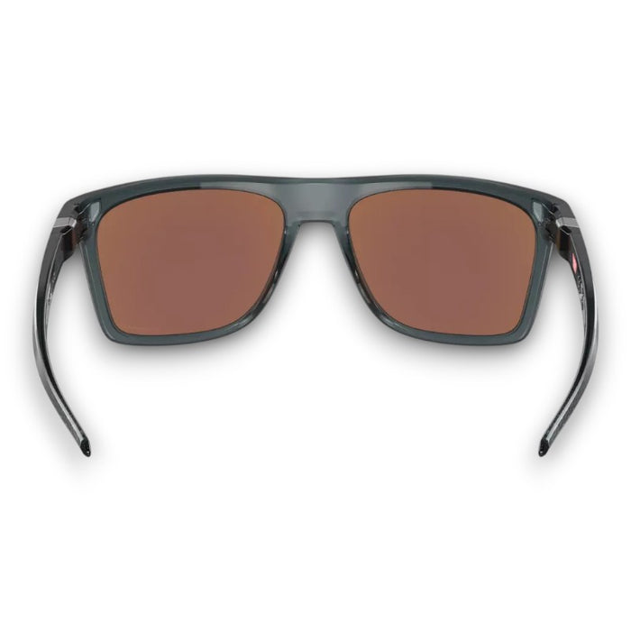 Oakley Leffingwell Lifestyle Sunglasses