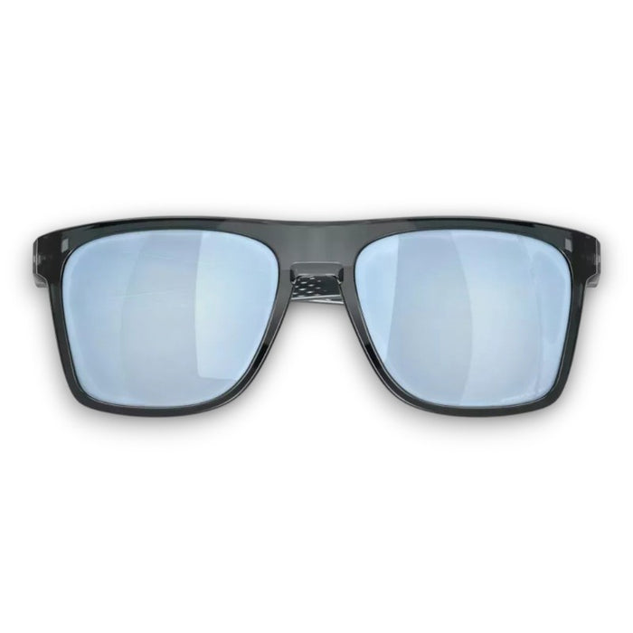 Oakley Leffingwell Lifestyle Sunglasses