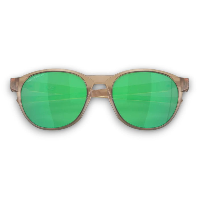 Oakley Reedmace Lifestyle Sunglasses