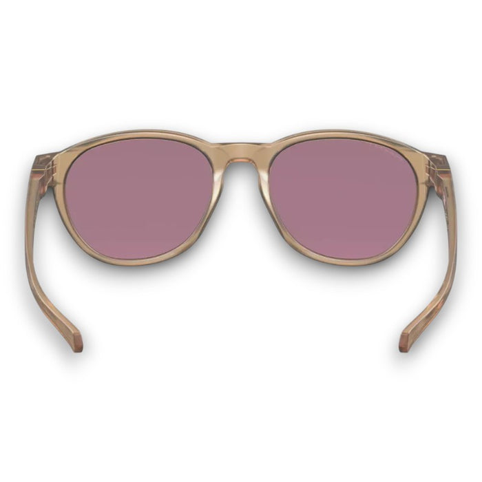 Oakley Reedmace Lifestyle Sunglasses