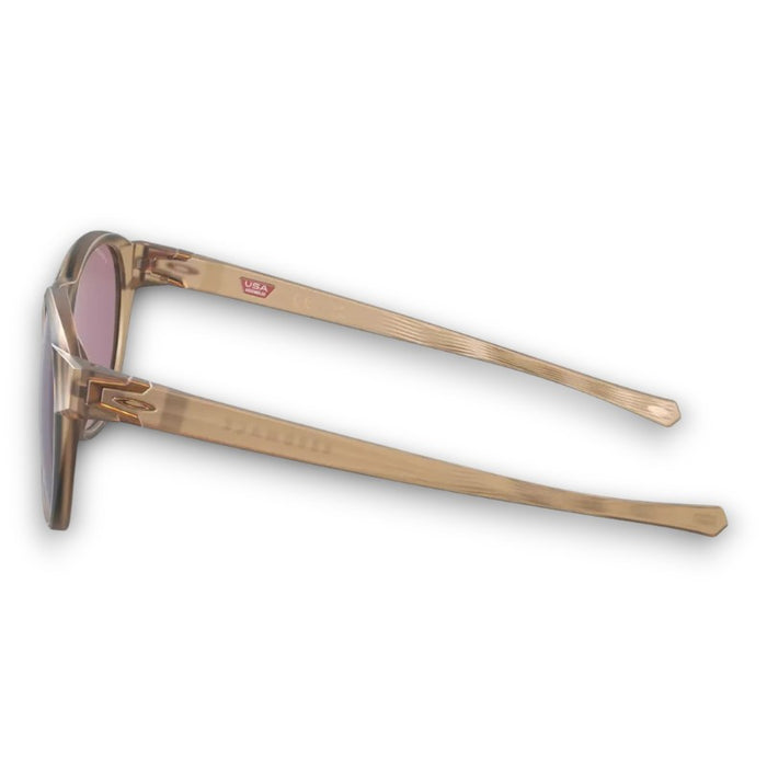 Oakley Reedmace Lifestyle Sunglasses