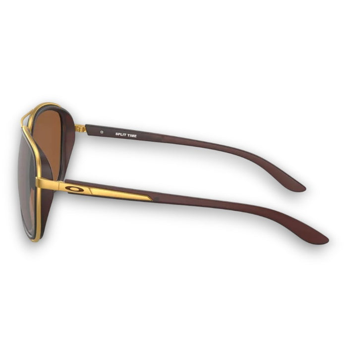 Oakley Split Time Lifestyle Sunglasses