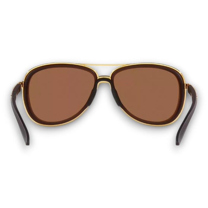 Oakley Split Time Lifestyle Sunglasses