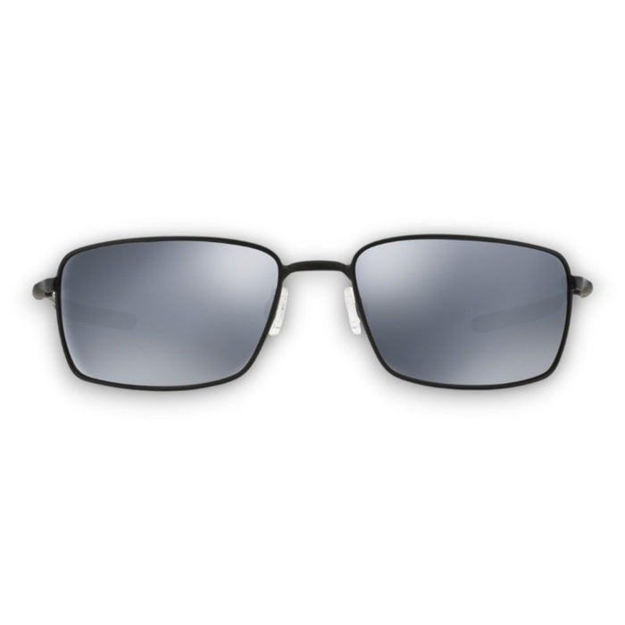 Oakley Square Wire Lifestyle Sunglasses