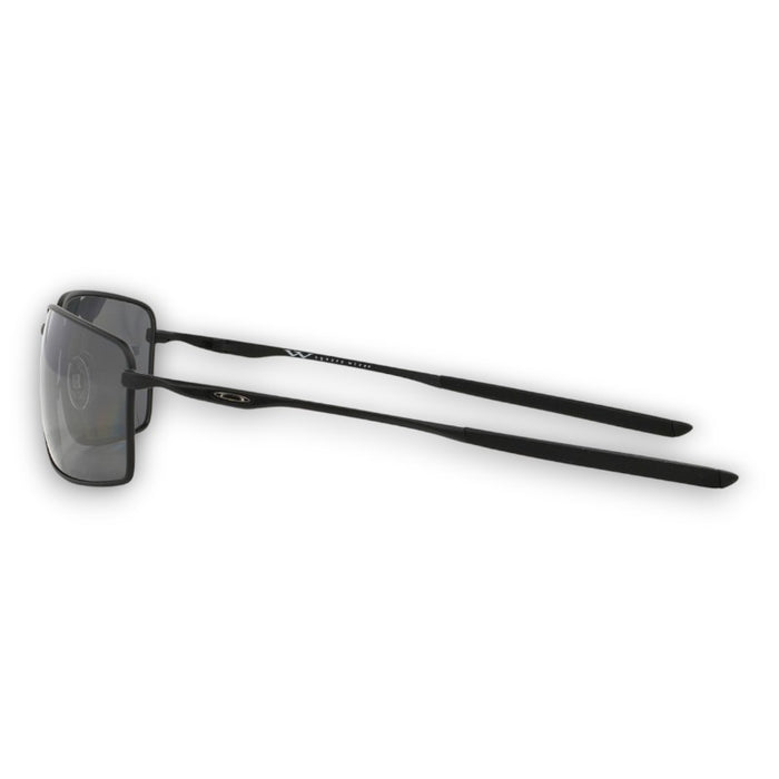 Oakley Square Wire Lifestyle Sunglasses