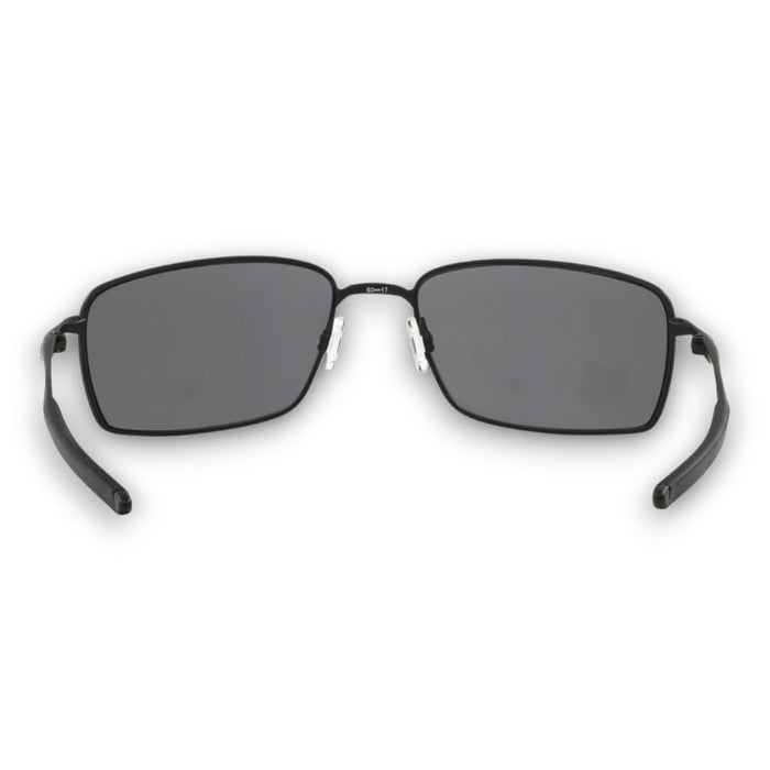 Oakley Square Wire Lifestyle Sunglasses
