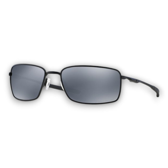 Oakley Square Wire Lifestyle Sunglasses