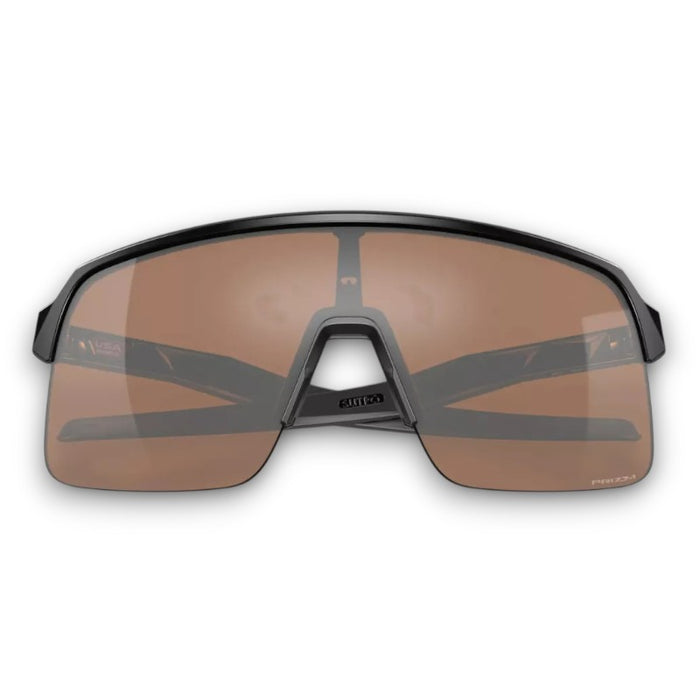 Oakley Sutro Lite Bicycle Sunglasses