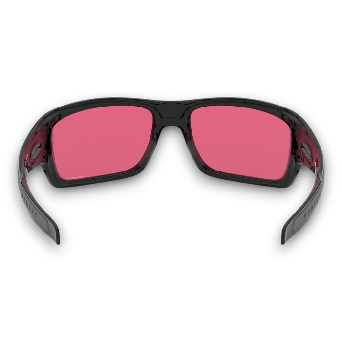 Oakley Turbine Lifestyle Sunglasses