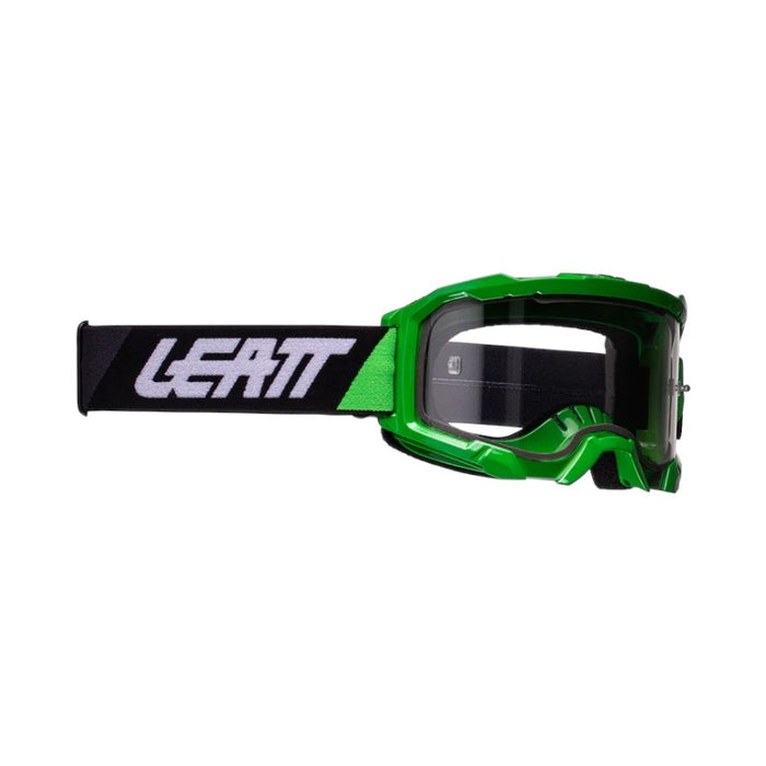 Leatt Bike Velocity 4.5 Bicycle Goggles