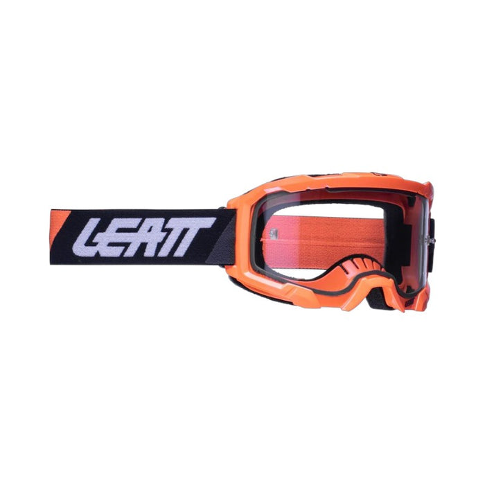Leatt Bike Velocity 4.5 Bicycle Goggles