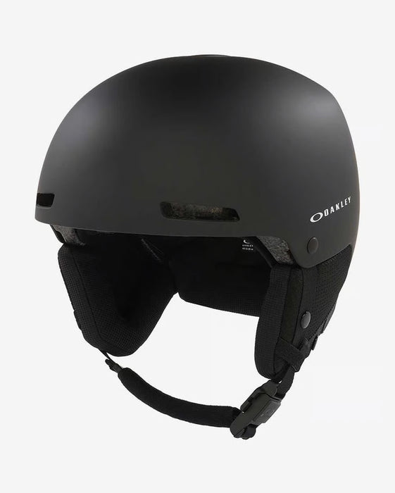 Oakley Mod1 Pro Youth Snow Helmets