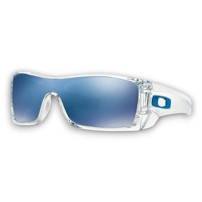 Oakley Batwolf Lifestyle Sunglasses