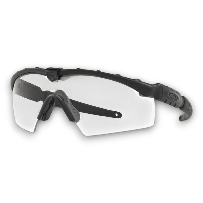 Oakley Si M Frame 2.0 Bicycle Sunglasses