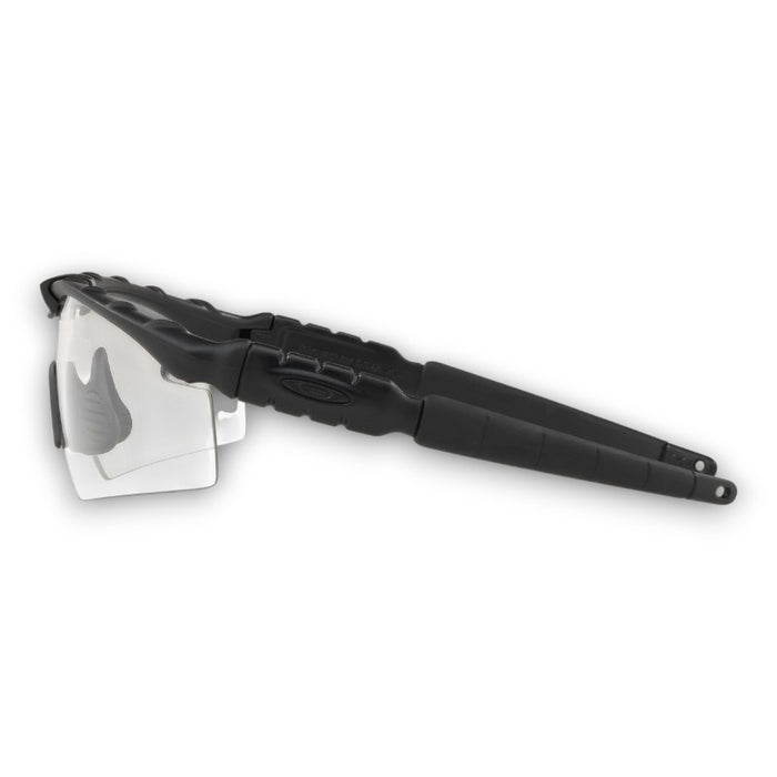 Oakley Si M Frame 2.0 Bicycle Sunglasses