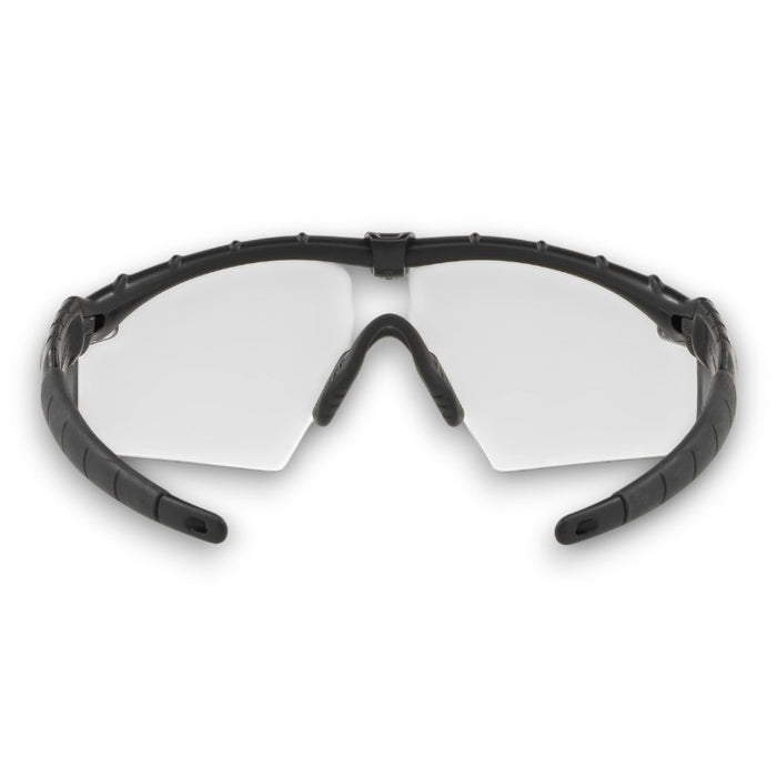 Oakley Si M Frame 2.0 Bicycle Sunglasses