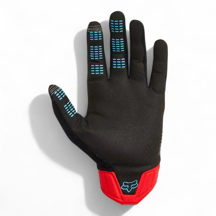 FOX Racing Flexair Ascent Bicycle Gloves