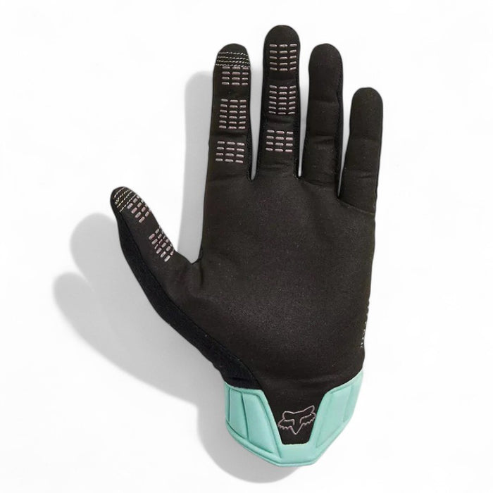 FOX Racing Flexair Ascent Bicycle Gloves