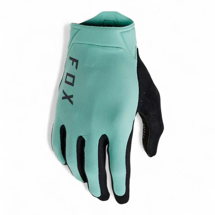 FOX Racing Flexair Ascent Bicycle Gloves