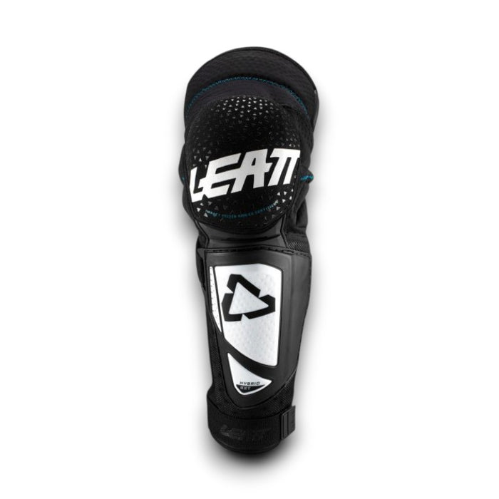 Leatt 3Df Hybrid Ext 2019 Bicycle Knee & Shin Pads