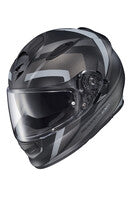 SCORPION EXO Ryzer Full-Face Evolution Motorcycle Helmets