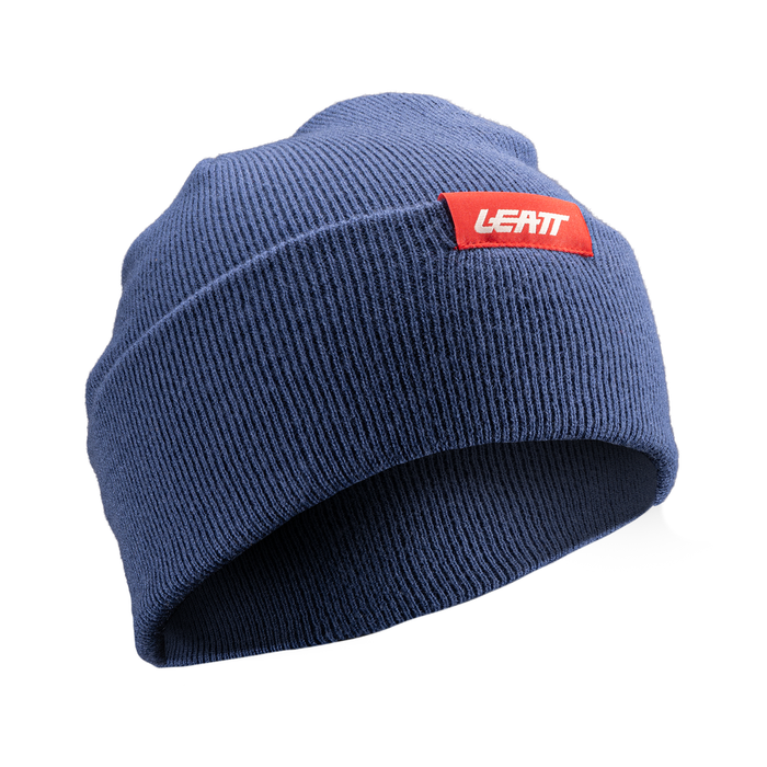 Leatt Beanie Team Motorcycle Protection