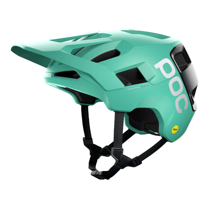 POC Kortal Race MIPS Bicycle Helmets