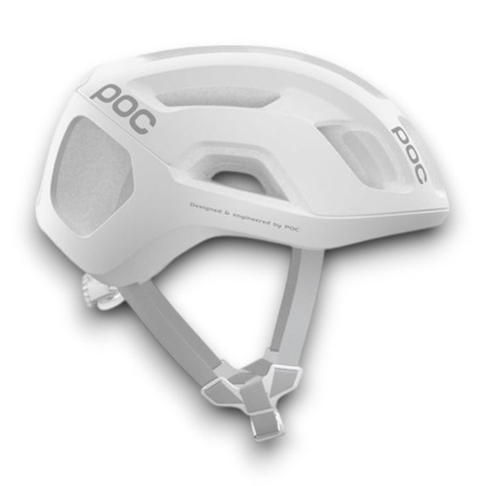 POC Ventral MIPS Bicycle Helmets