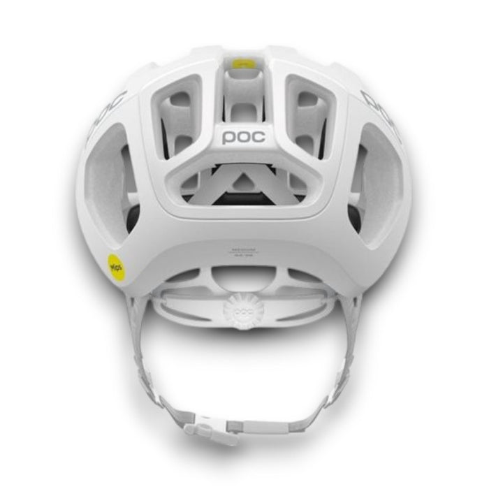 POC Ventral MIPS Bicycle Helmets