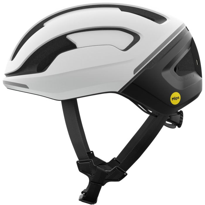 POC Omne Beacon MIPS Bicycle Helmets