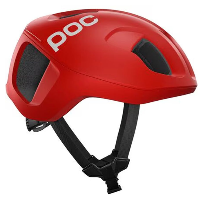 POC Ventral Air MIPS Bicycle Helmet