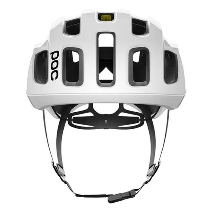 POC Ventral Air MIPS Bicycle Helmet