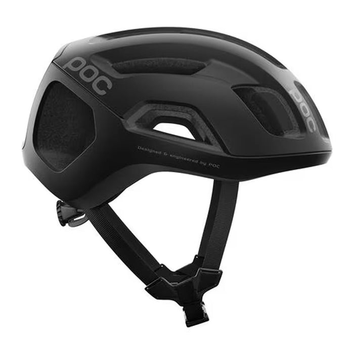 POC Ventral Air MIPS Bicycle Helmet