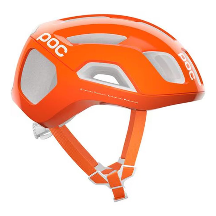 POC Ventral Air MIPS Bicycle Helmet