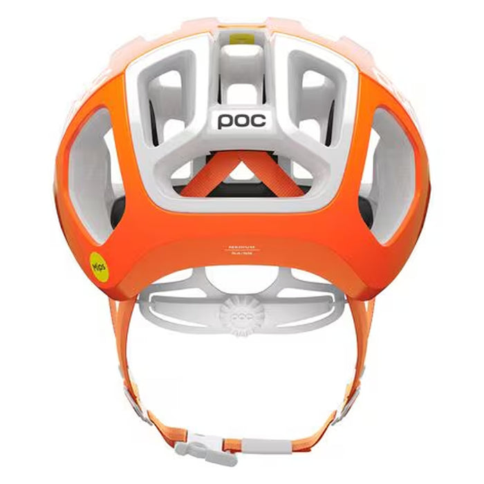 POC Ventral Air MIPS Bicycle Helmet