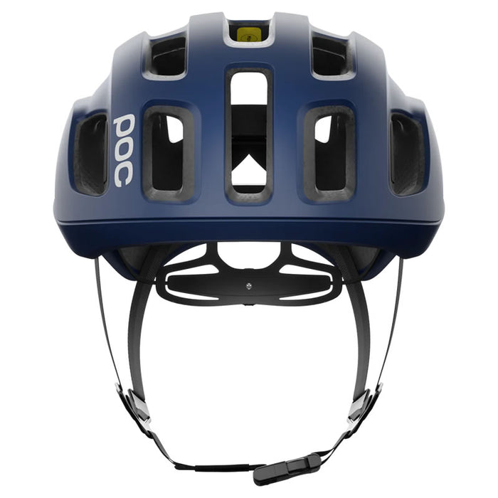 POC Ventral Air MIPS Bicycle Helmet